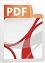 Download the Compliance Questionnaire Solution Brochure