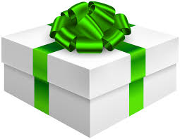 Gifts and Hospitality