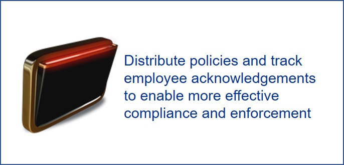Policy Manager